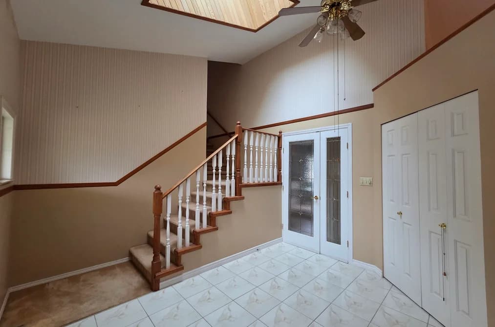 6594 179 STREET, Surrey, BC — Residential for Sale - Photo 2