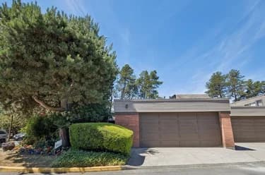 Townhouse for sale at 6597 Pinehurst Drive Vancouver British Columbia - MLS: R3139481