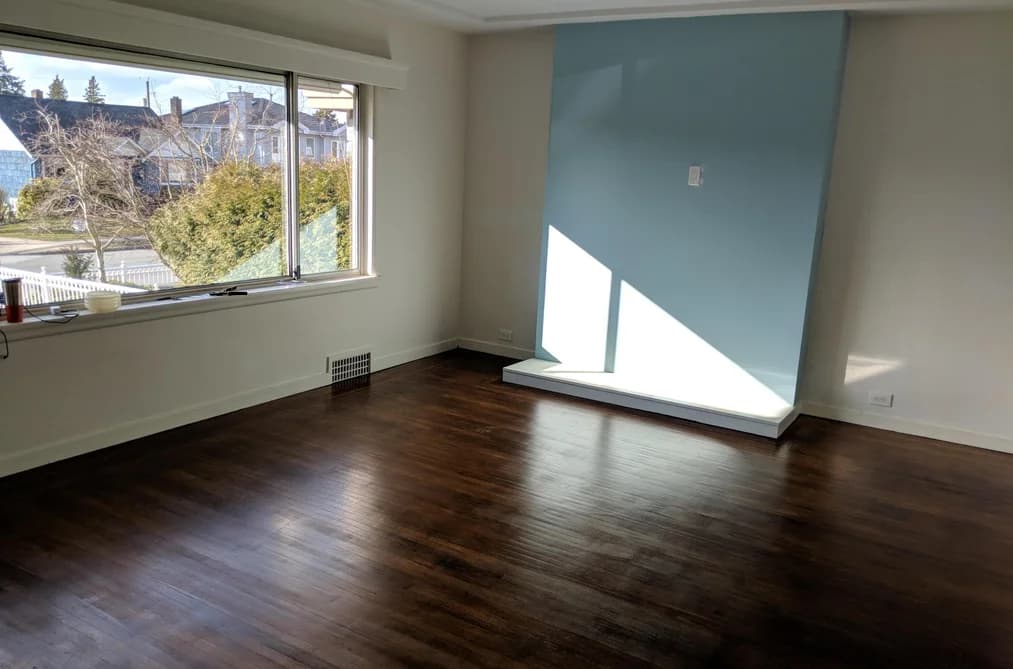 6598 DOMAN STREET, Vancouver, BC — Residential for Sale - Main Photo