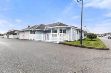 Townhouse for sale at 66 1450 Mccallum Road Abbotsford British Columbia - MLS: R3136341