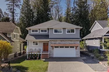 House for sale at 66 14500 Morris Valley Road Mission British Columbia - MLS: R3112860