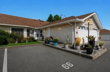 Townhouse for sale at 66 1973 Winfield Drive Abbotsford British Columbia - MLS: R3155079