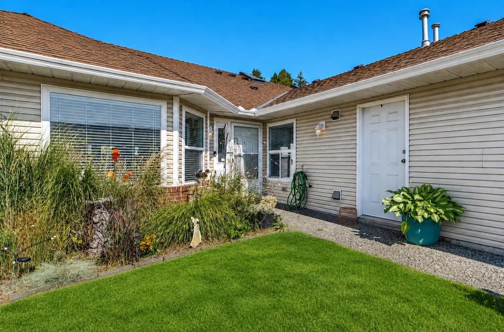 66 1973 WINFIELD DRIVE, Abbotsford, BC — Residential for Sale - Photo 2