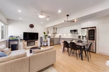 Townhouse for sale at 66 3433 E 49th Avenue Vancouver British Columbia - MLS: R3146069