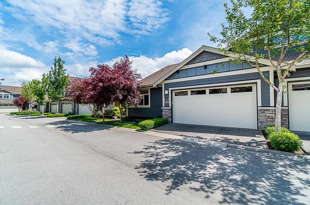 66 350 174 STREET, Surrey, BC — Residential for Sale - Main Photo