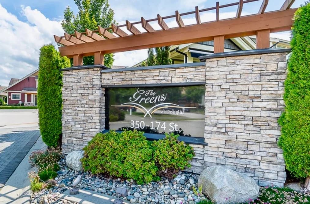 66 350 174 STREET, Surrey, BC — Residential for Sale - Photo 2