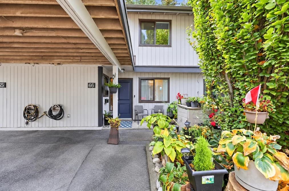 66-6712 Baker Road, Delta, BC - Townhouse for Sale - Photo 2 of 24 66-6712 Baker Road, Delta, BC - Townhouse for Sale - Photo 2 of 24