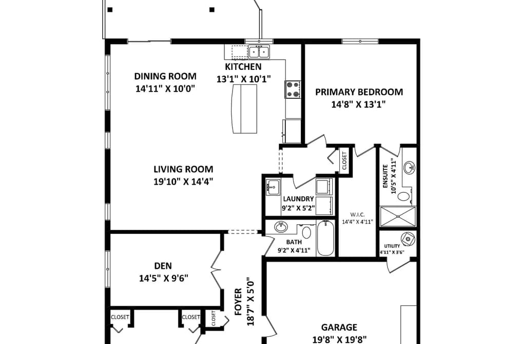 66 7600 CHILLIWACK RIVER ROAD, Chilliwack, BC — Residential for Sale - Photo 2