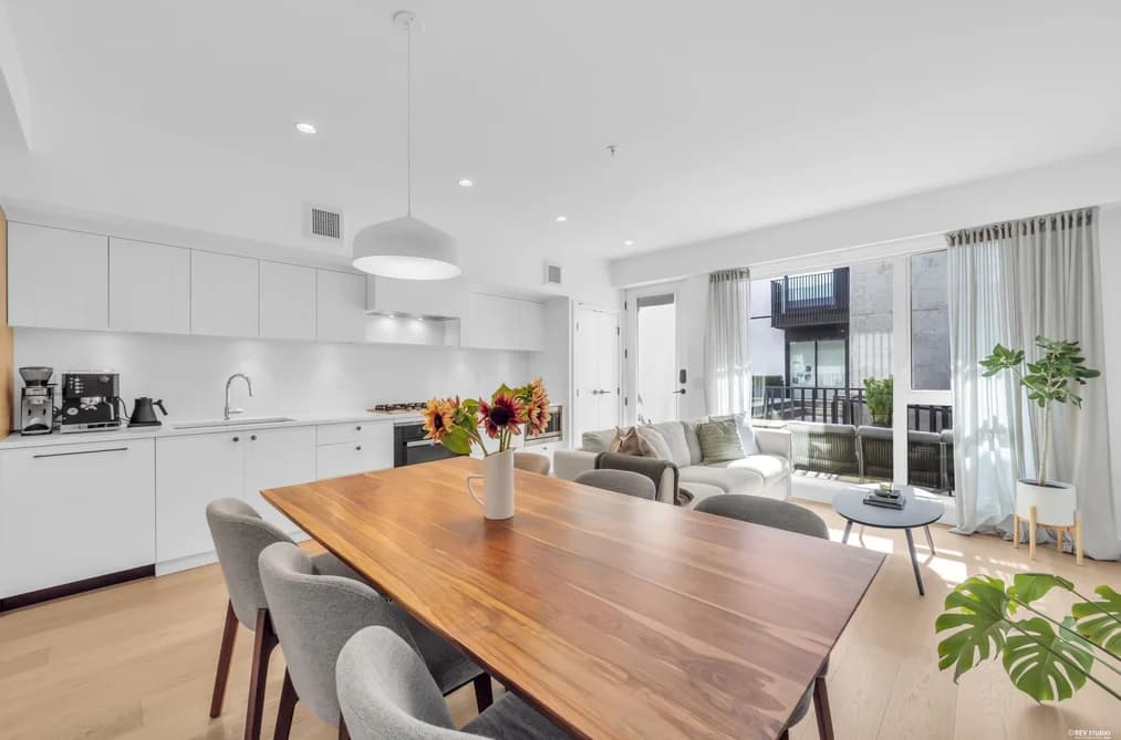 66 W KING EDWARD AVENUE, Vancouver, BC — Residential for Sale - Main Photo