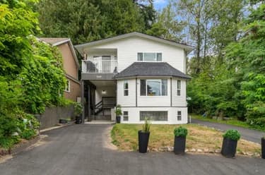 House for sale at 660 E 22nd Street North Vancouver British Columbia - MLS: R3163291