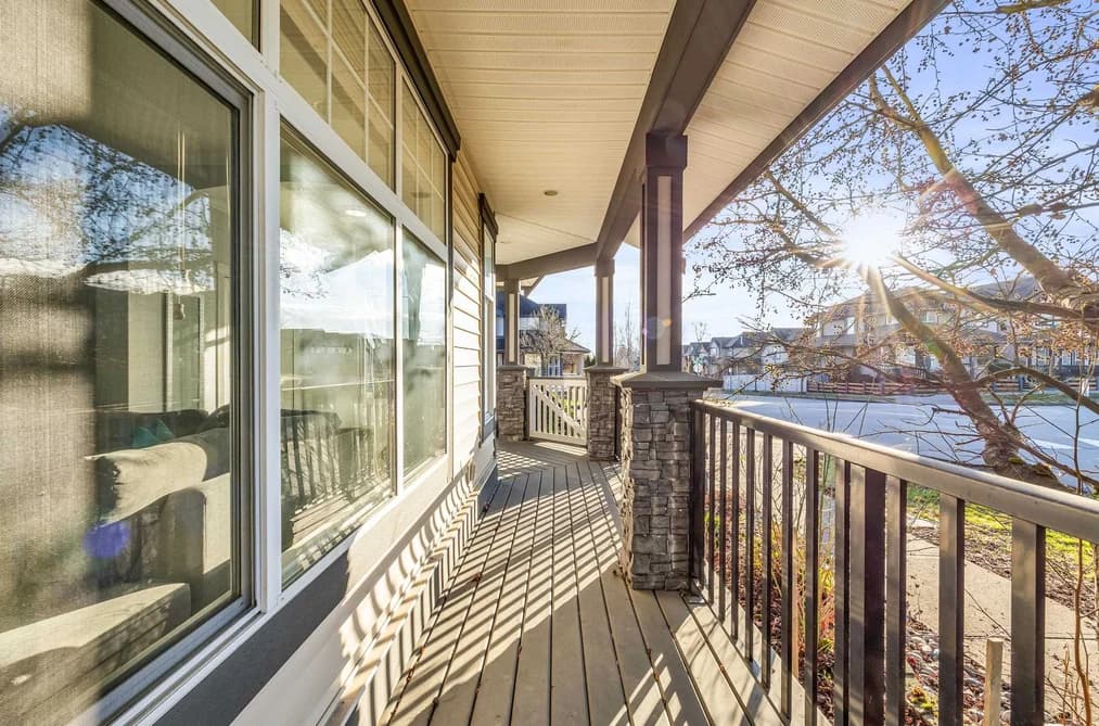 6602 193A STREET, Surrey, BC — Residential for Sale - Photo 2
