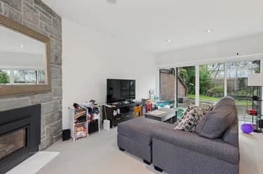 Townhouse for sale at 6605 Turnberry Crescent Vancouver British Columbia - MLS: R3129551