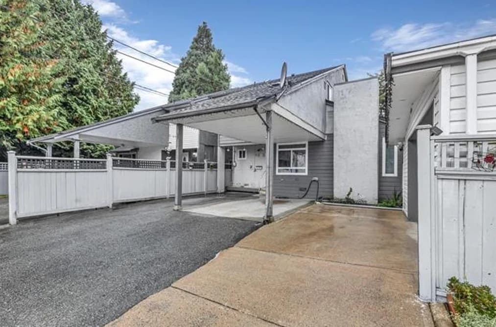 6613 134 STREET, Surrey, BC — Residential for Sale - Photo 2