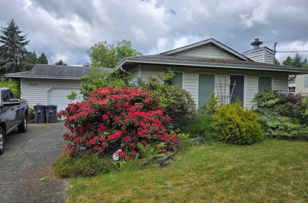 6619 140 STREET, Surrey, BC — Residential for Sale - Main Photo