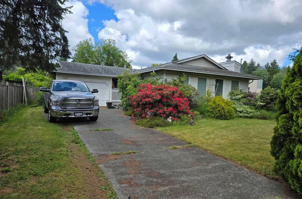 6619 140 STREET, Surrey, BC — Residential for Sale - Photo 2