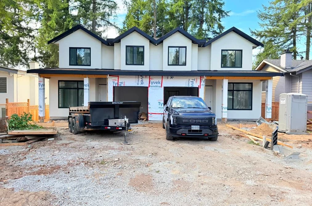 6621 ALBION WAY, Delta, BC — Residential for Sale - Photo 2