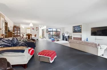 Townhouse for sale at 6626 Turnberry Crescent Vancouver British Columbia - MLS: R3129563