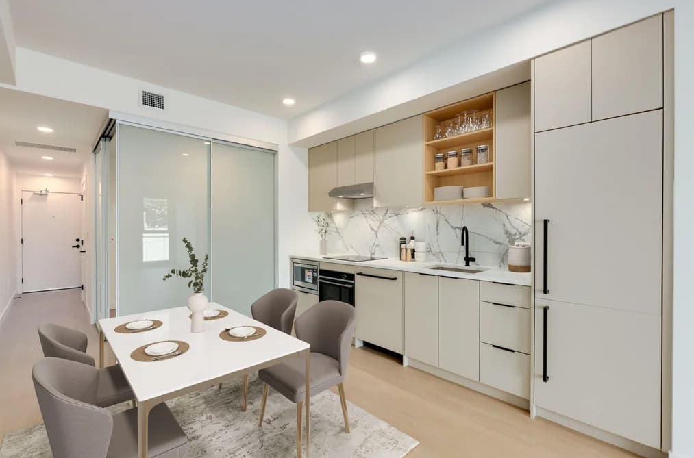 663 422 E 3RD STREET, North Vancouver, BC — Residential for Sale - Main Photo
