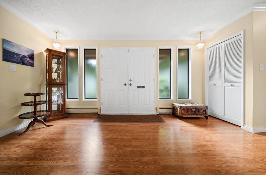 6631 CHELMSFORD STREET, Richmond, BC — Residential for Sale - Photo 2
