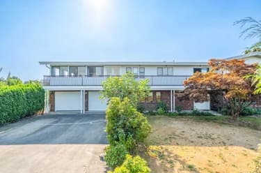 House for sale at 6631 Hopedale Road Sardis - Greendale British Columbia - MLS: R3158281