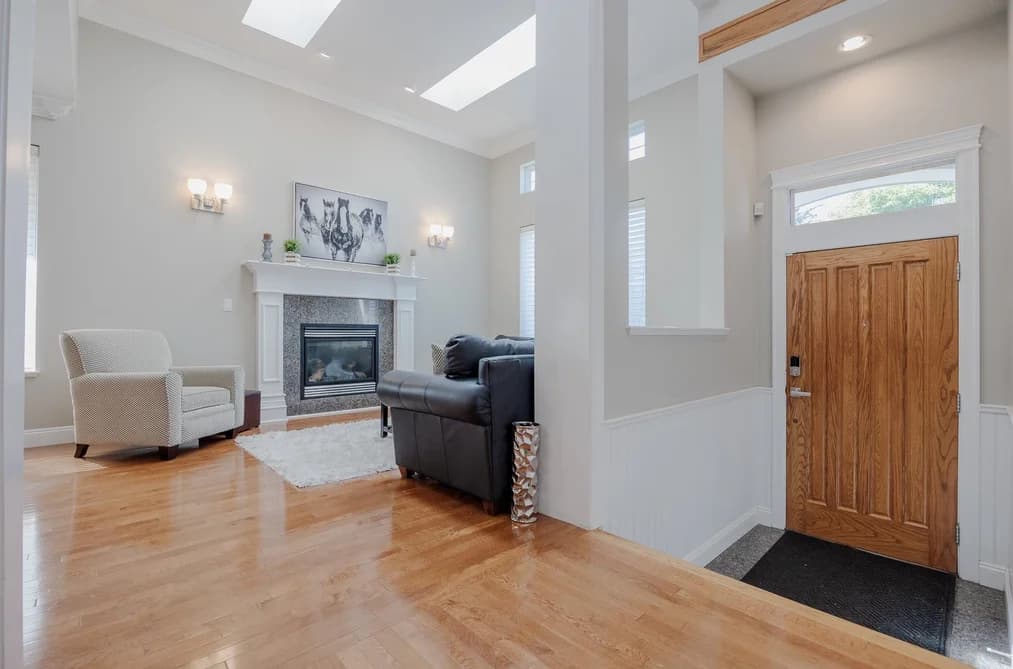 6648 181 STREET, Surrey, BC — Residential for Sale - Photo 2