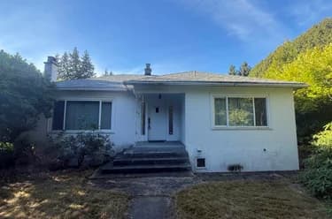 House for sale at 6649 Granville Street Vancouver British Columbia - MLS: R3069256