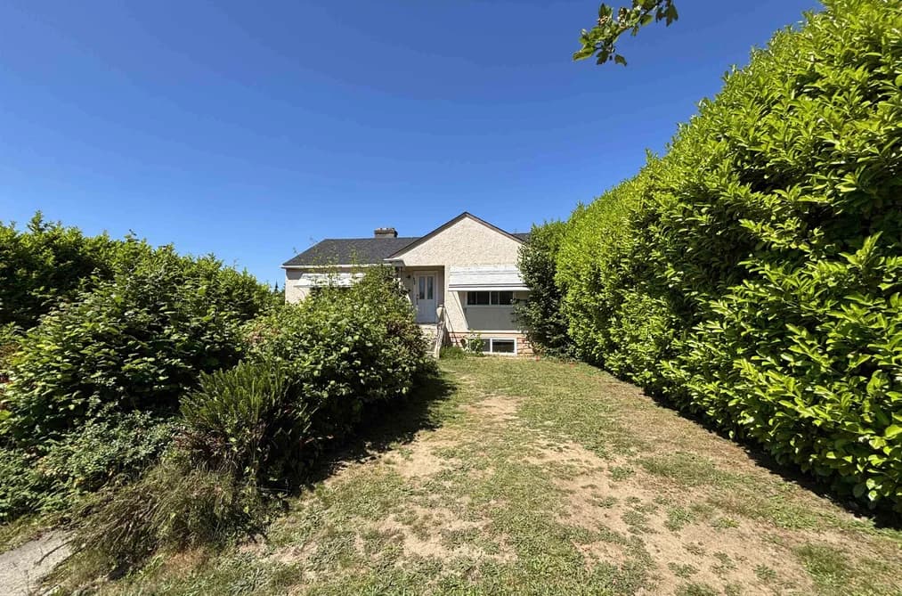 665 W 29TH AVENUE, Vancouver, BC — Residential for Sale - Main Photo