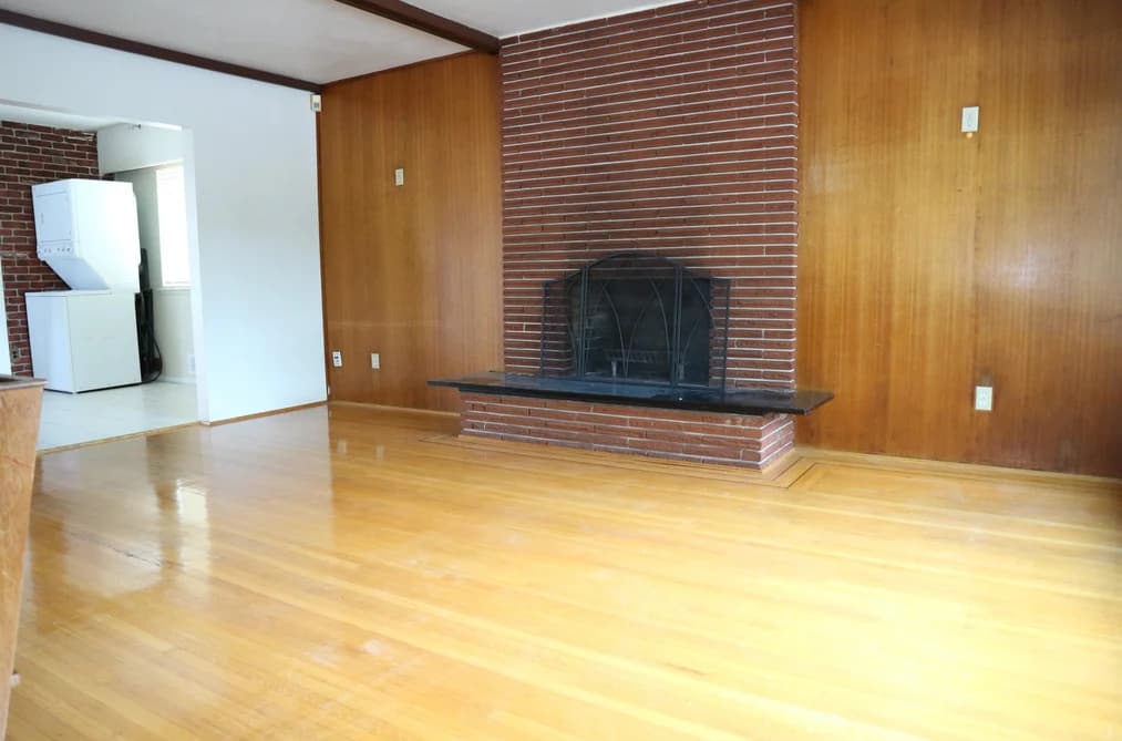 6650 KERR STREET, Vancouver BC V5S 3C4 - Photo 1