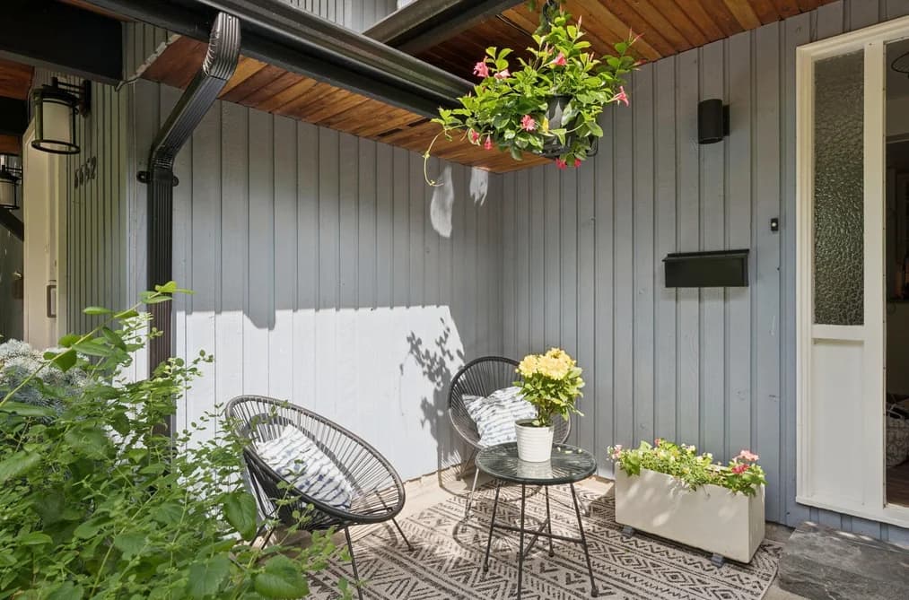 6650 NELSON AVENUE, West Vancouver, BC — Residential for Sale - Photo 2