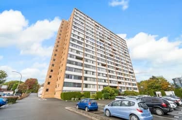 Condo for sale at 6651 Minoru Boulevard Richmond British Columbia - MLS: R3108227