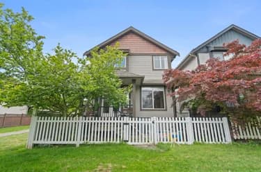 House for sale at 6652 195 Street Surrey British Columbia - MLS: R3137036