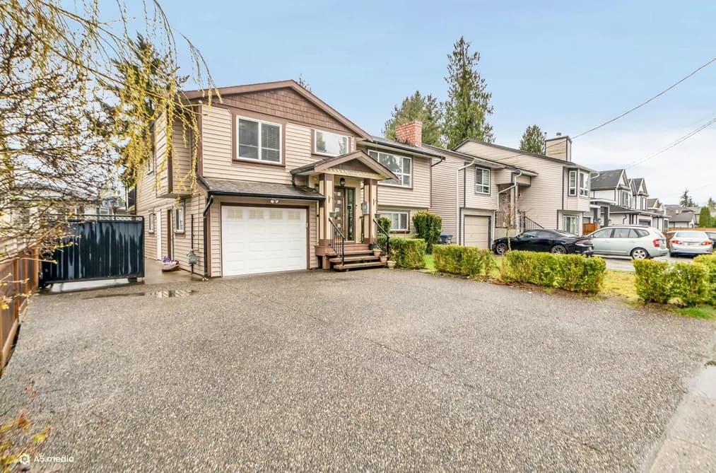 6662 130 STREET, Surrey, BC — Residential for Sale - Photo 2