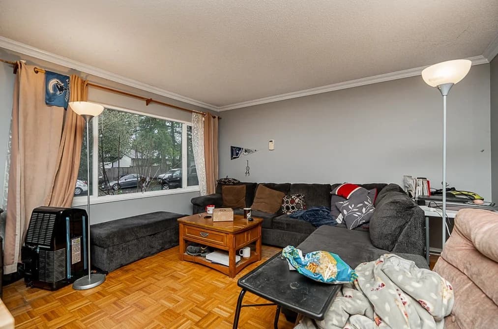 6666 133B STREET, Surrey, BC — Residential for Sale - Photo 2
