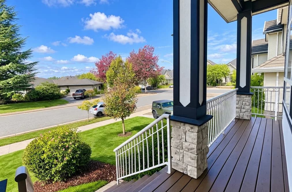 6668 183 STREET, Surrey, BC — Residential for Sale - Photo 2
