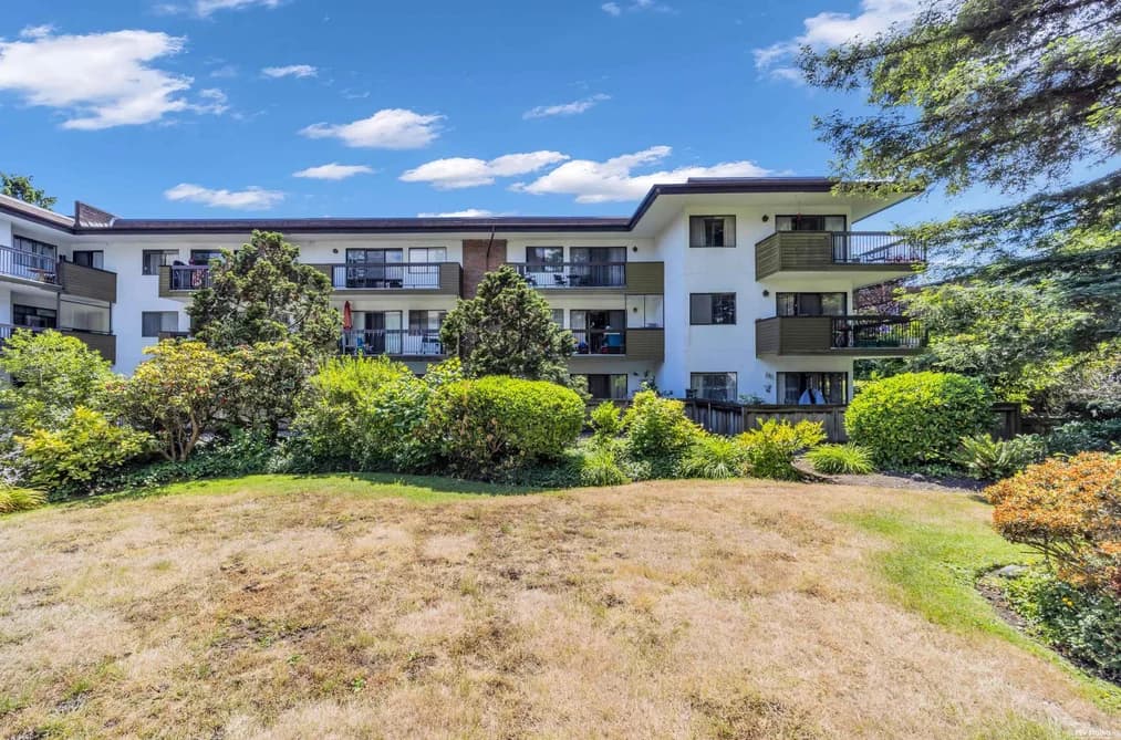216 6669 TELFORD AVENUE, Burnaby, BC — Residential for Sale - Photo 2