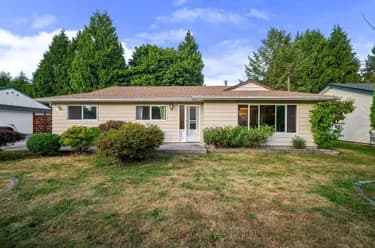 House for sale at 667 Cypress Street Coquitlam British Columbia - MLS: R3151586