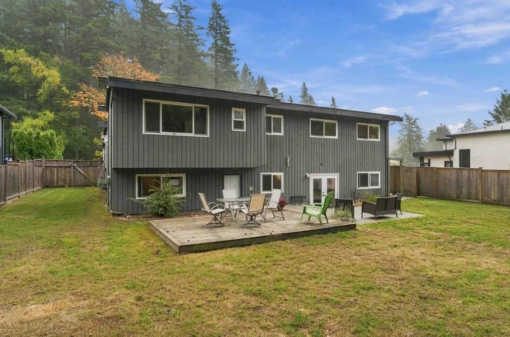 6671 CARNCROSS CRESCENT, Delta, BC — Residential for Sale - Photo 2
