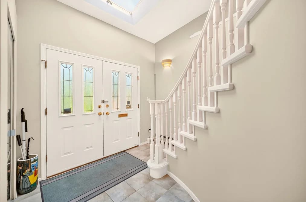 6673 GLADSTONE STREET, Vancouver, BC — Residential for Sale - Photo 2