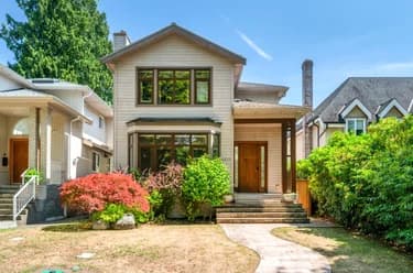 House for sale at 6678 Angus Drive Vancouver British Columbia - MLS: R3148047