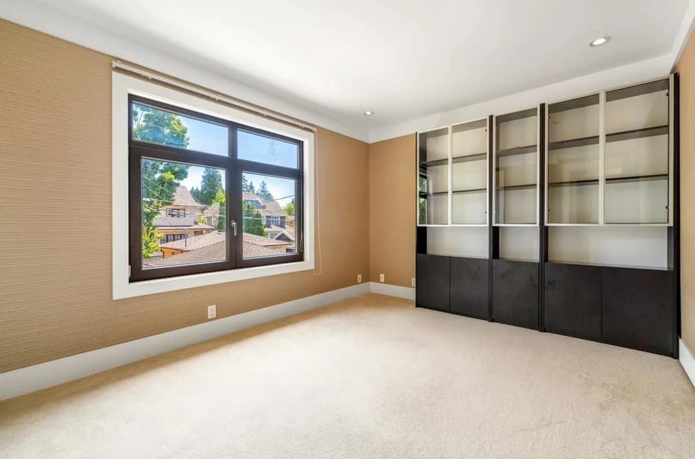 6678 ANGUS DRIVE, Vancouver, BC — Residential for Sale - Photo 2