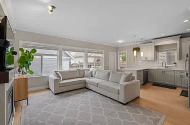 House for sale at 6679 193 Street Surrey British Columbia - MLS: R3165461