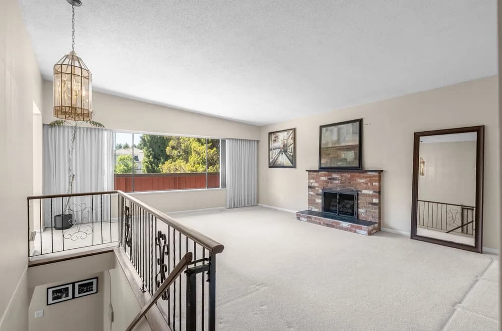 6680 COLTSFOOT DRIVE, Richmond, BC — Residential for Sale - Photo 2