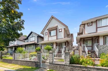 House for sale at 6685 127th Street Surrey British Columbia - MLS: R3143271