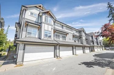 Townhouse for sale at 67 12677 63 Avenue Surrey British Columbia - MLS: R3128523