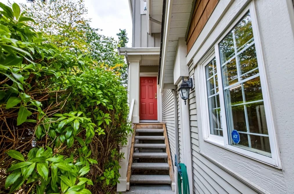 67 14877 58 AVENUE, Surrey, BC — Residential for Sale - Photo 2