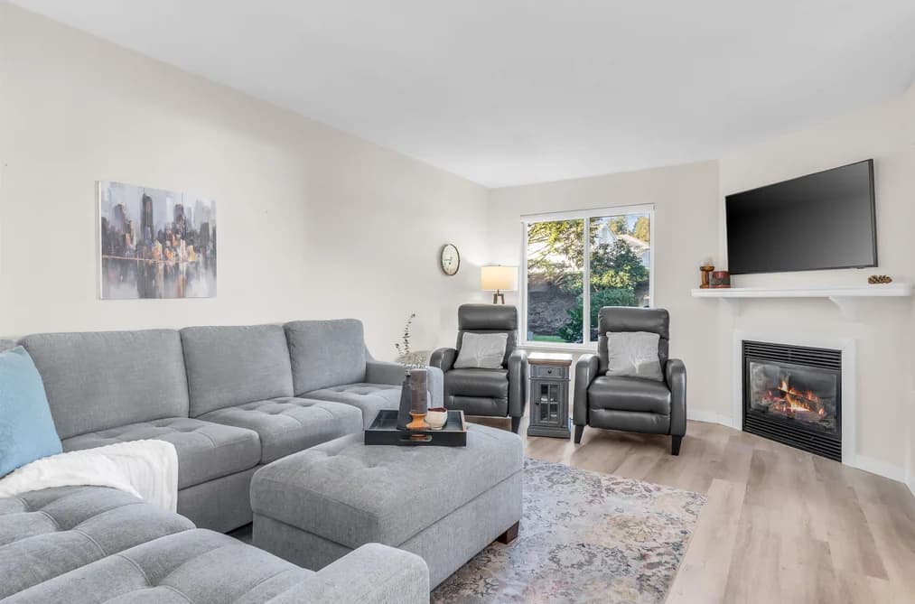 67 15020 66A AVENUE, Surrey, BC — Residential for Sale - Main Photo