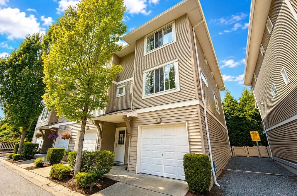 67 15155 62A AVENUE, Surrey, BC — Residential for Sale - Photo 2