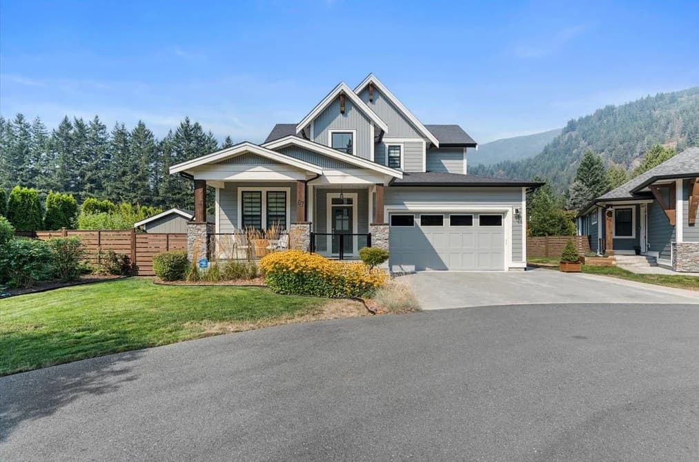 67 1885 COLUMBIA VALLEY ROAD, Lindell Beach, BC — Residential for Sale - Main Photo