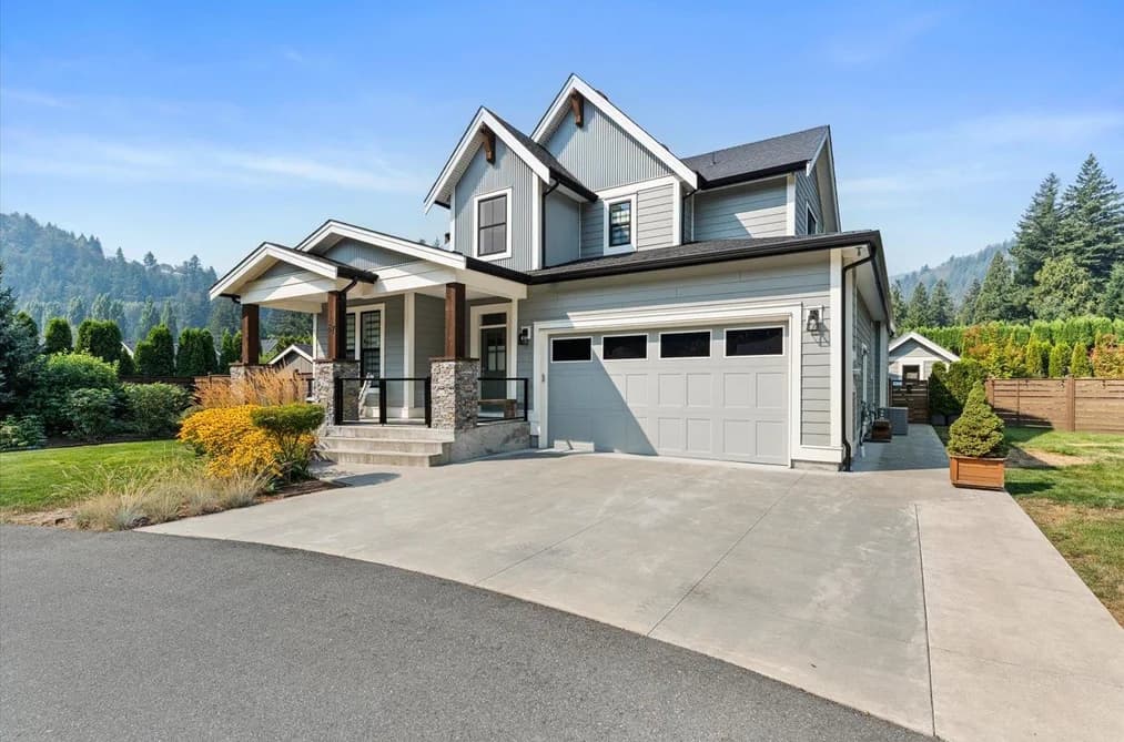 67 1885 COLUMBIA VALLEY ROAD, Lindell Beach, BC — Residential for Sale - Photo 2