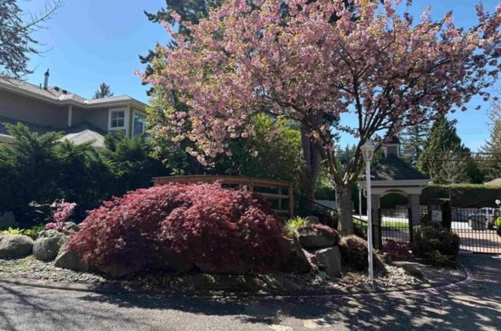67 2500 152 STREET, Surrey, BC — Residential for Sale - Main Photo